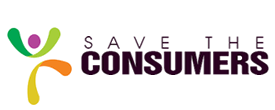 Save The Consumers Initiative of Nigeria